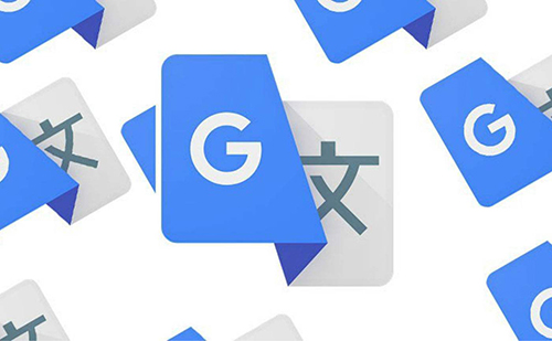 怎樣找到好的專業(yè)的翻譯公司？